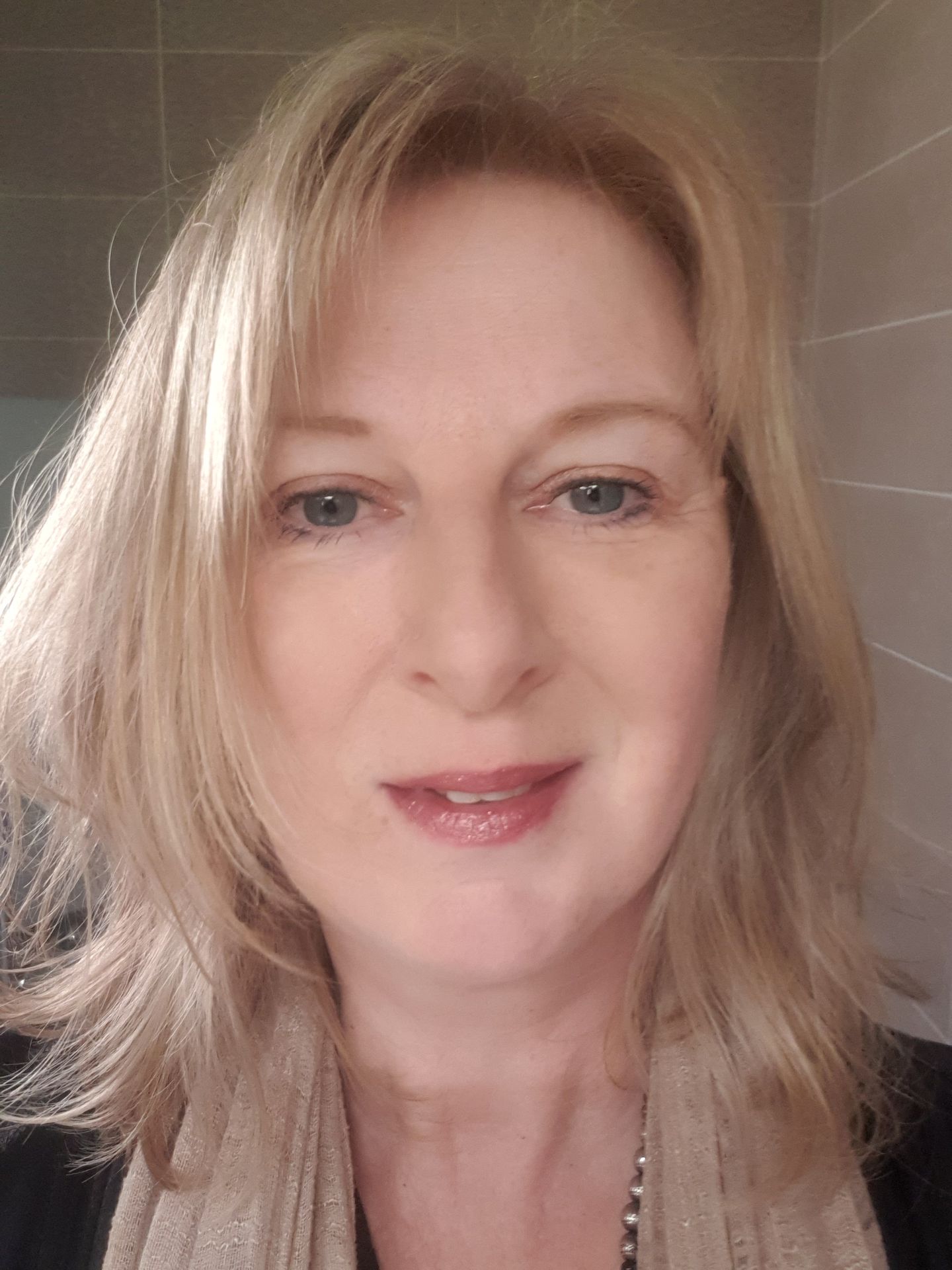 Catherine Wenner Bioresonance